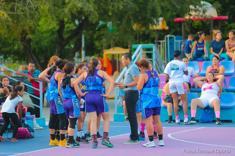 BALONCESTO2